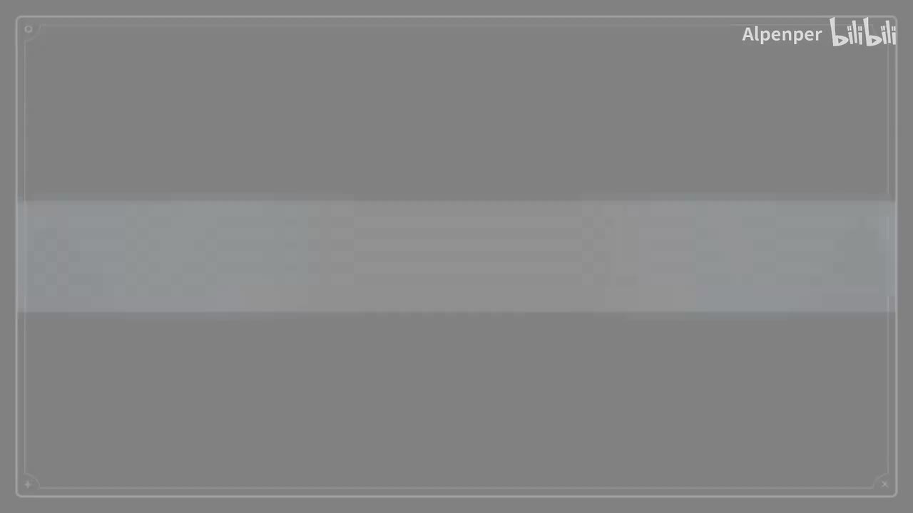 3-3-7 火与灰之日1