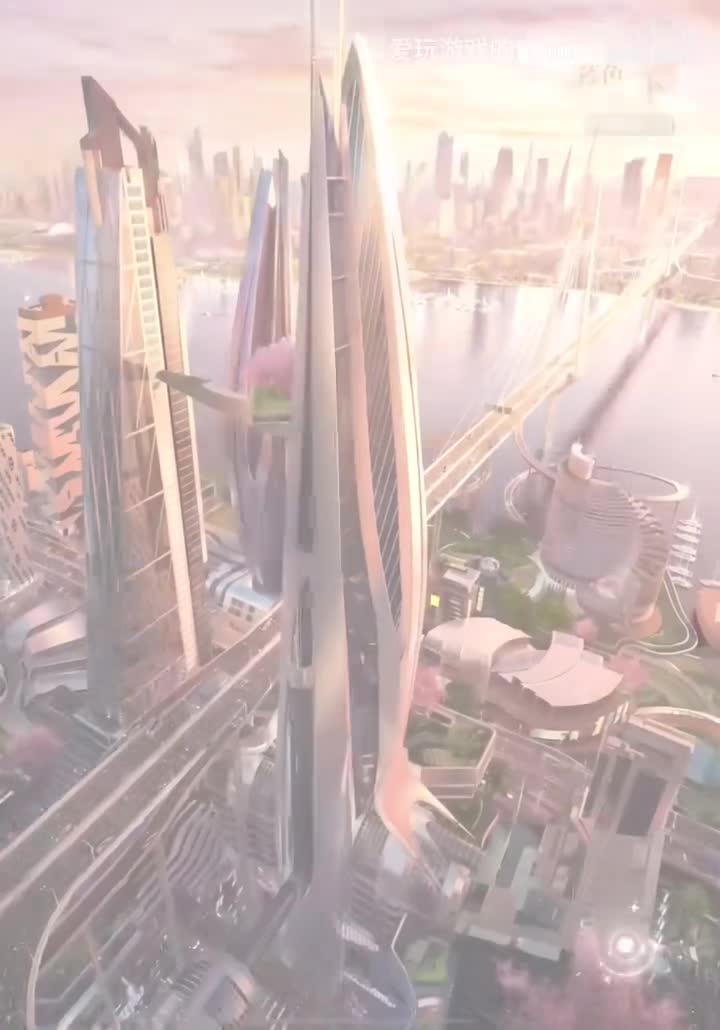 【主线】于深空之下：第四章