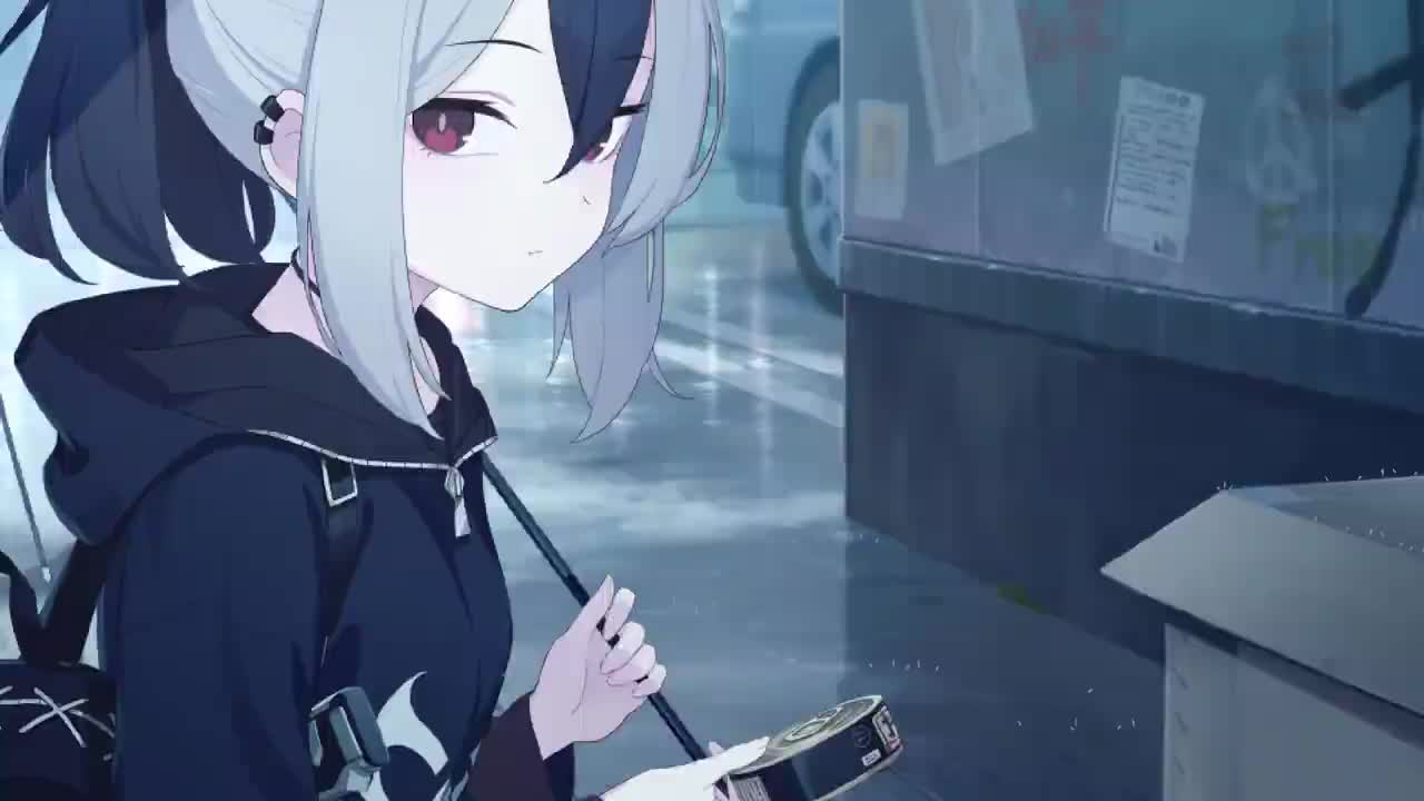 二度寝用15分アラーム