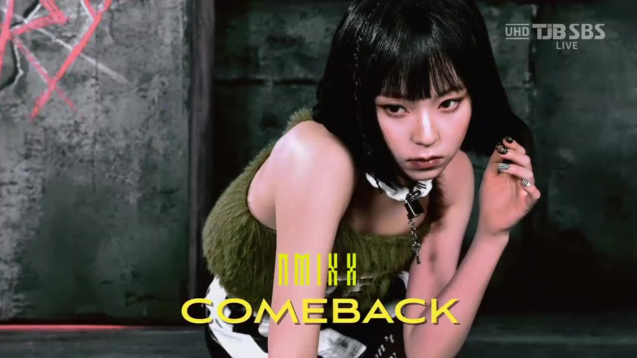 240121 人歌 Soñar (Breaker)+DASH