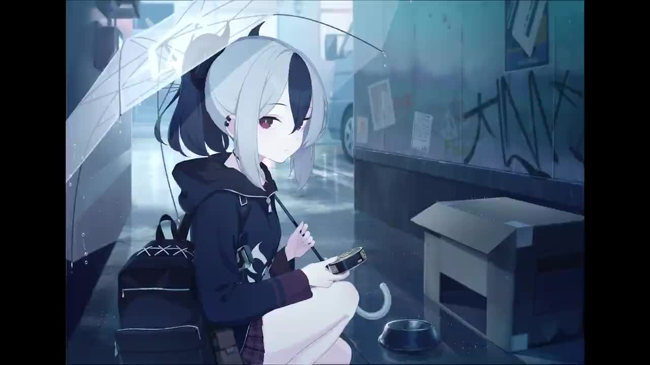 綺麗さの流儀-漂亮的作风