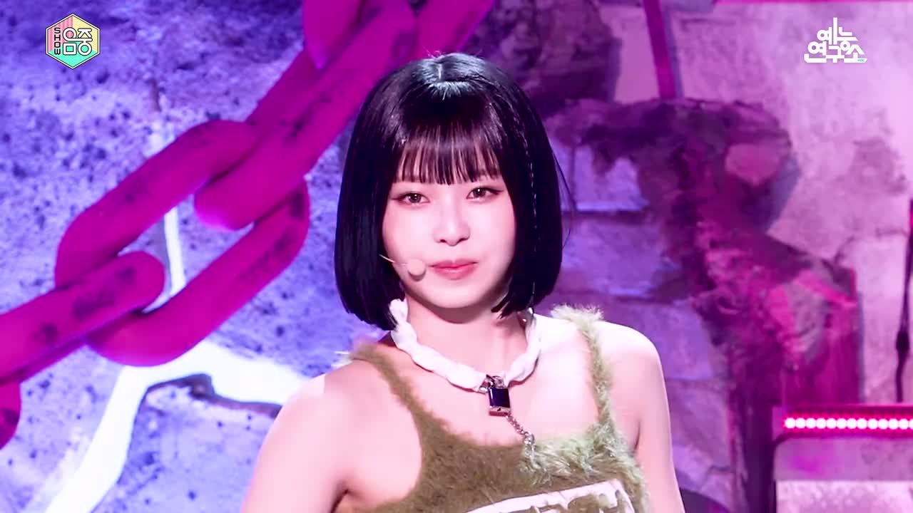 240120 DASH 音乐中心 横版