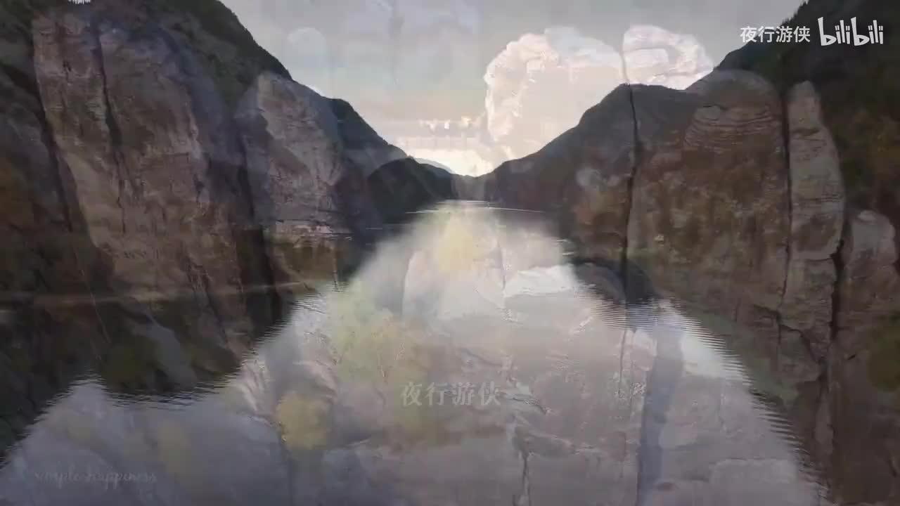 容易受伤的女人 - 南北组合