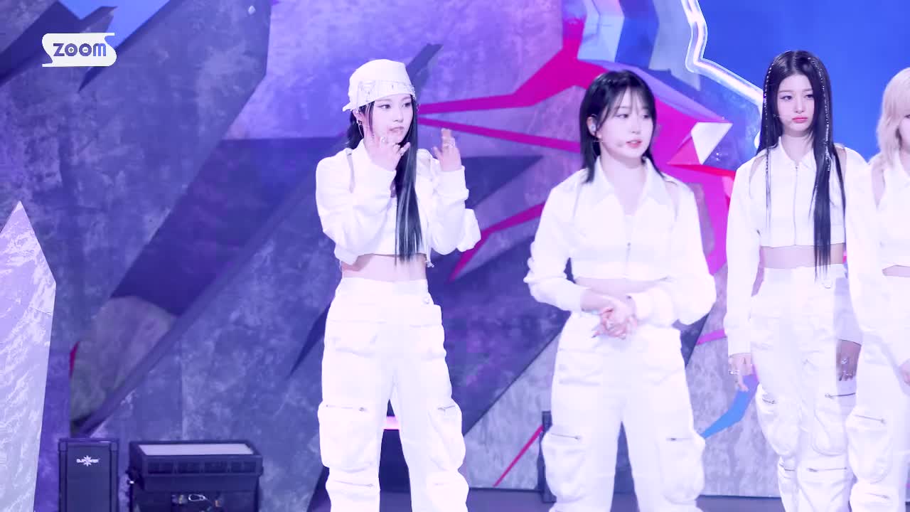 240121 DASH 人气歌谣 横版