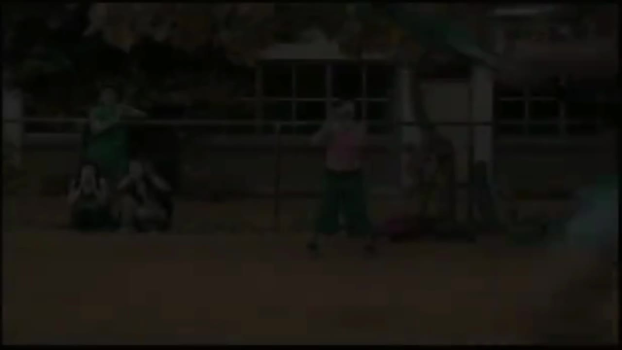 [人声伴奏分离]庾澄庆-《情非得已》纯伴奏