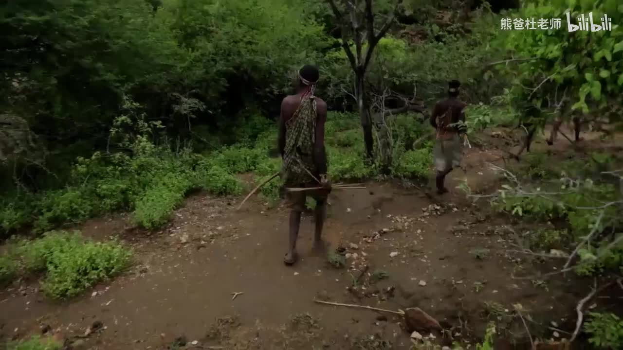 THK2_BE_L4_U02.3_Culture