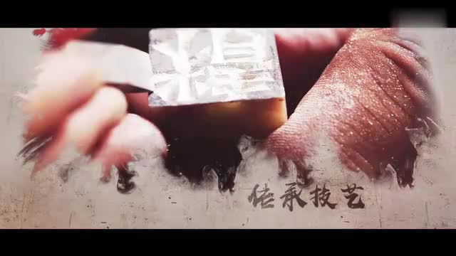 01.过年一起逛花灯_