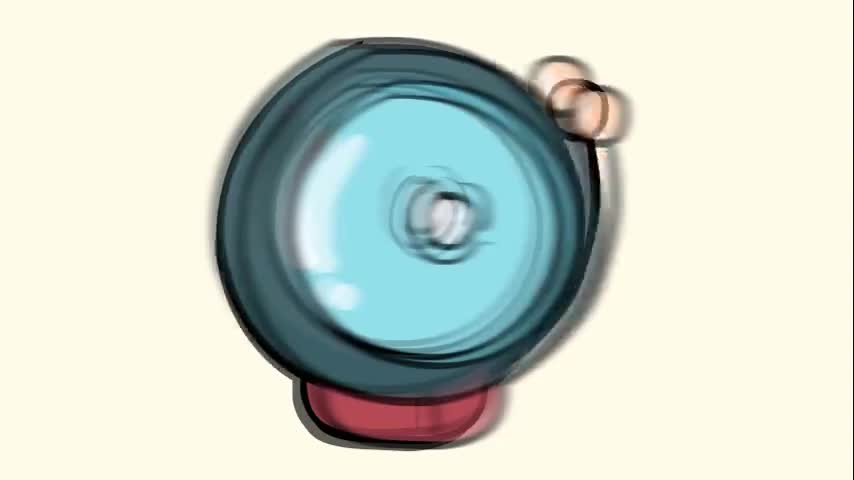 12.祈使句