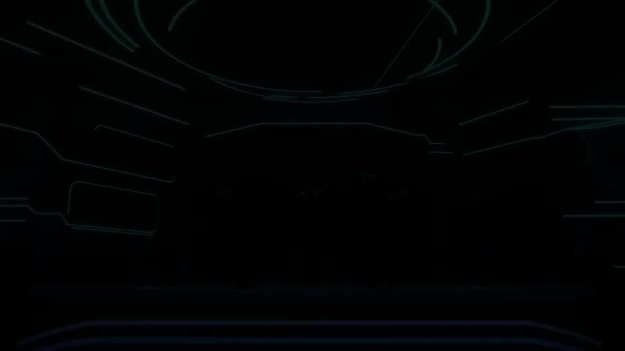 【日服】全力绝对Come☆True Live版（三周年Fes爱豆主题曲）