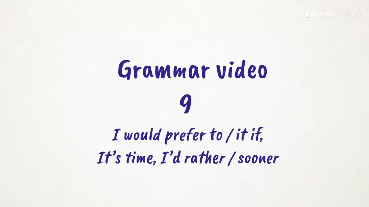 THK2_BE_L4_U09.2_gra