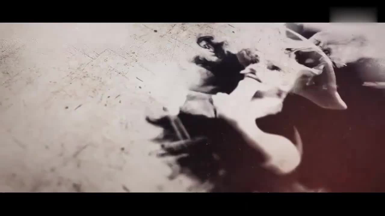 03.剪纸中的吉祥纹样_