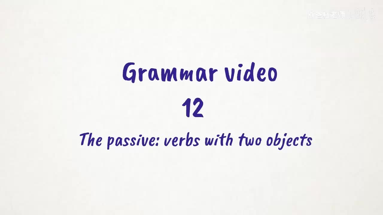 THK2_BE_L4_U12.2_gra