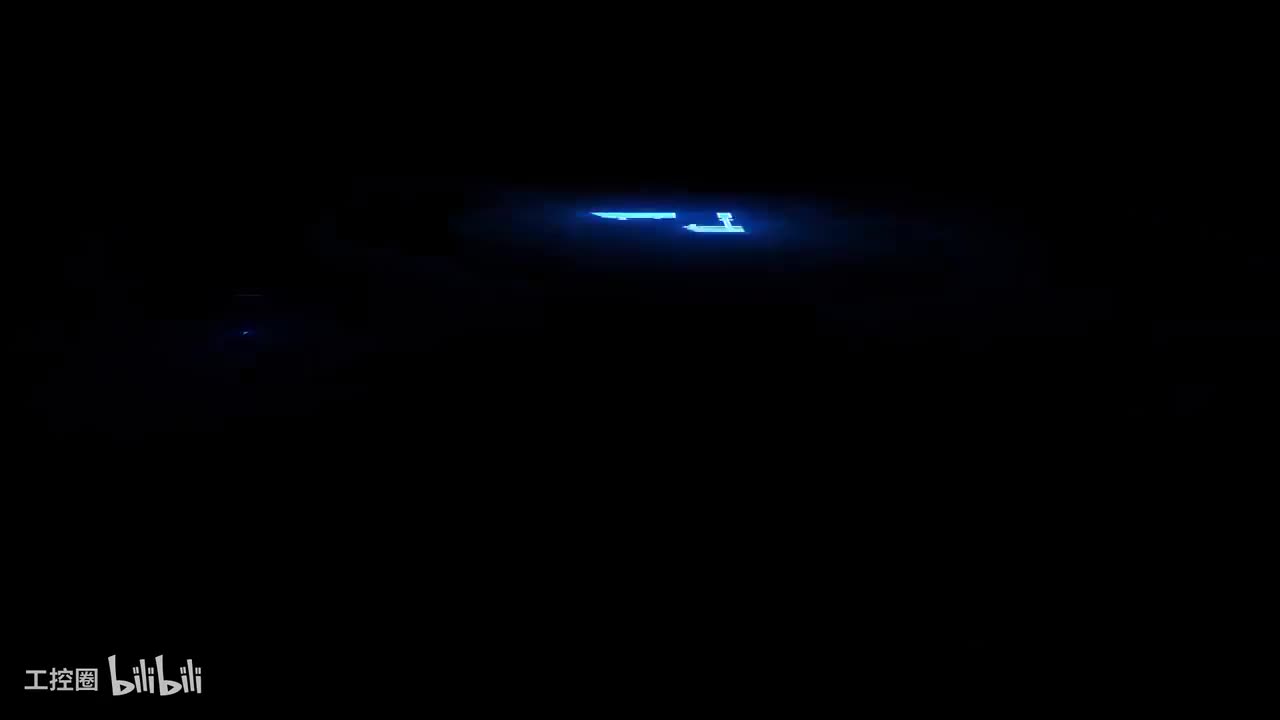 EPLAN电气设计速成(下)