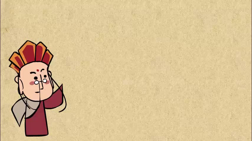 13.形容词最高级的基本用法