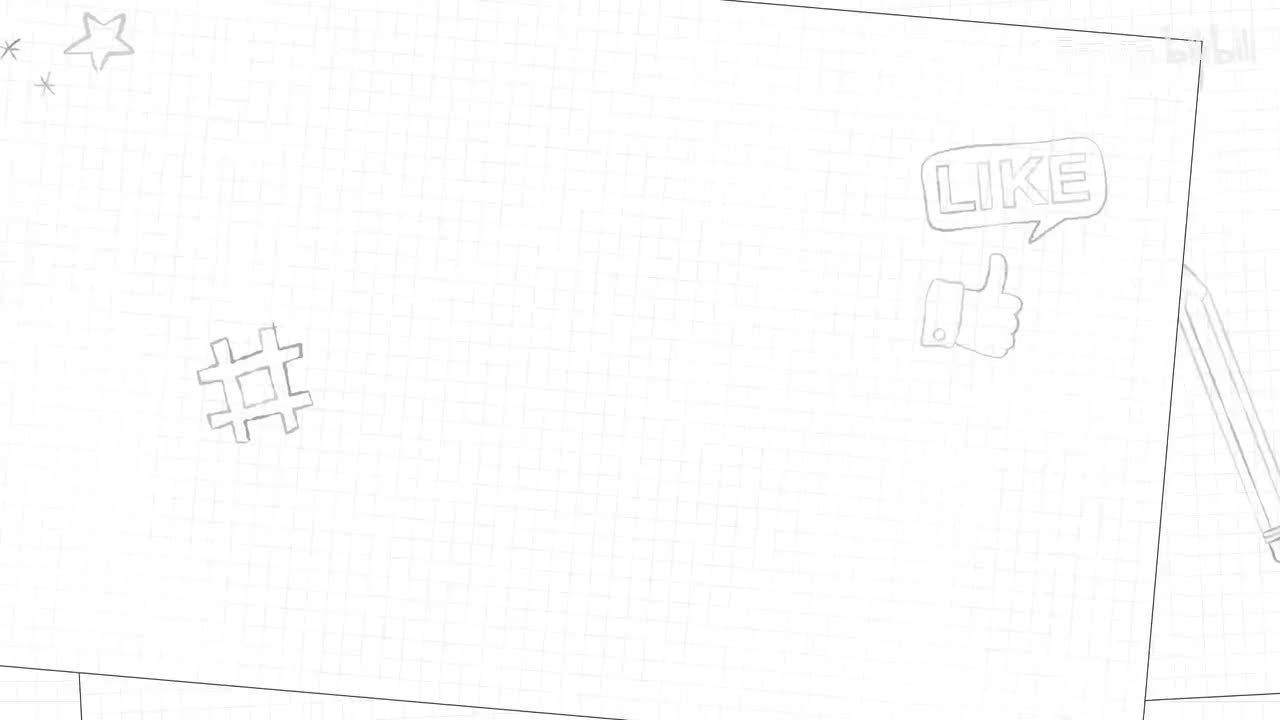 0118. 达沃斯世界经济论坛；机票价格