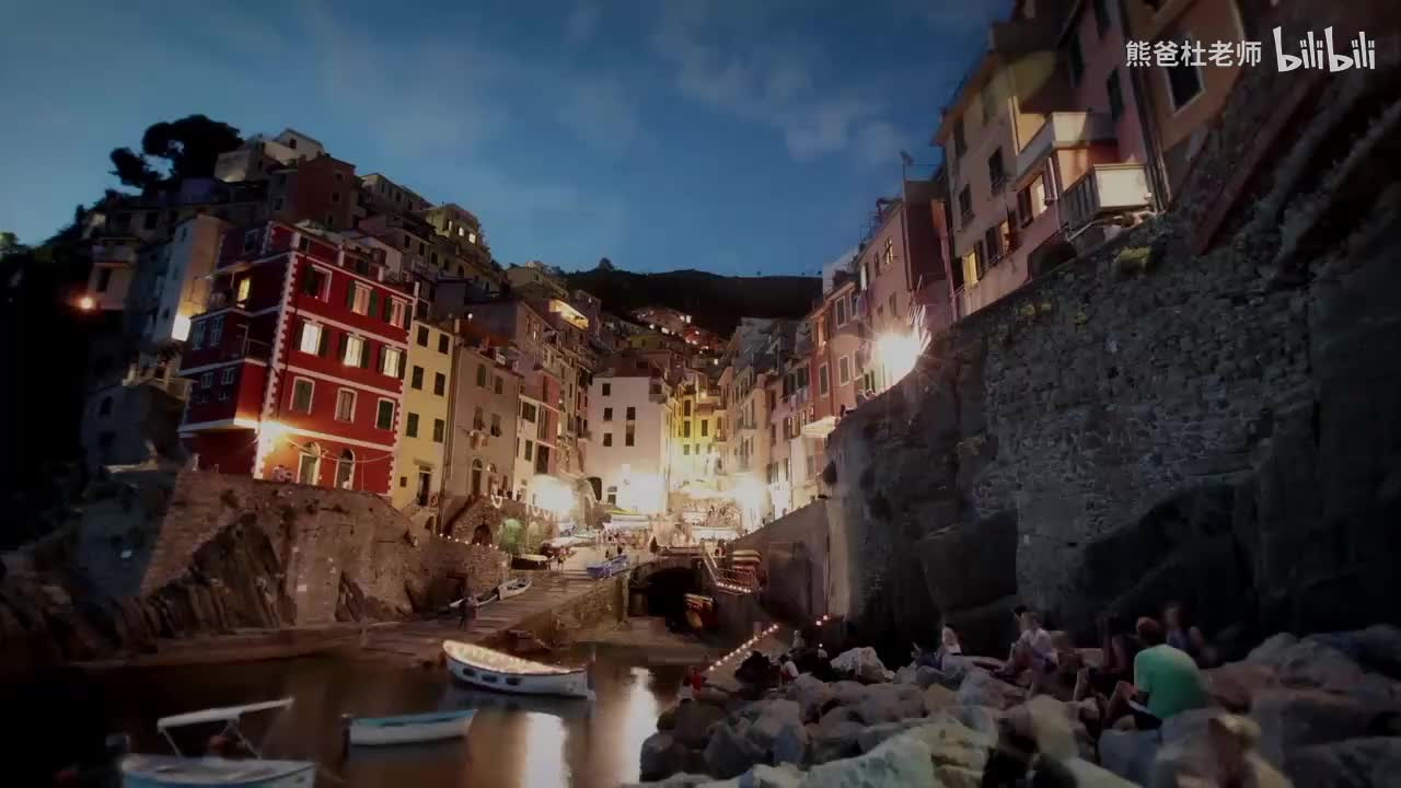 THK2_BE_L4_U12.1_doc