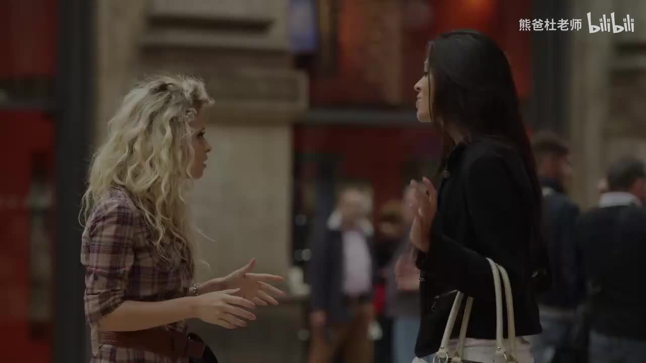 THK2_BE_L4_U07.1_doc