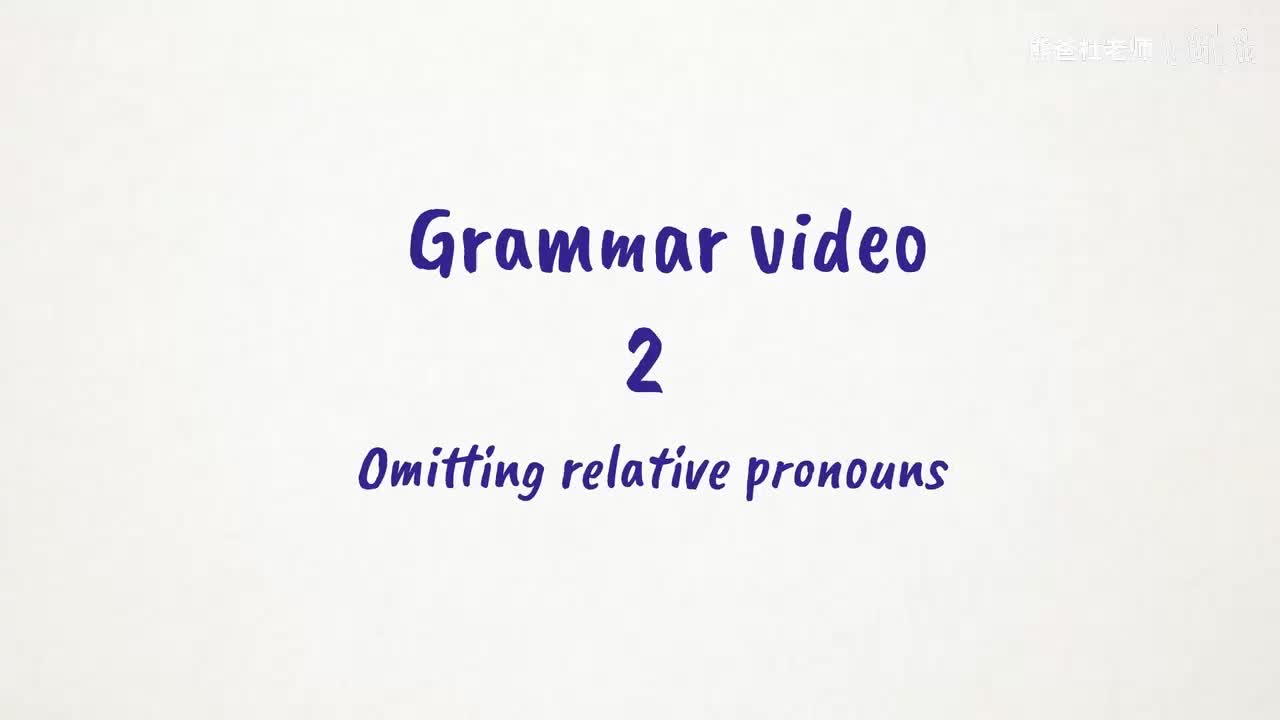 THK2_BE_L4_U02.2_gra