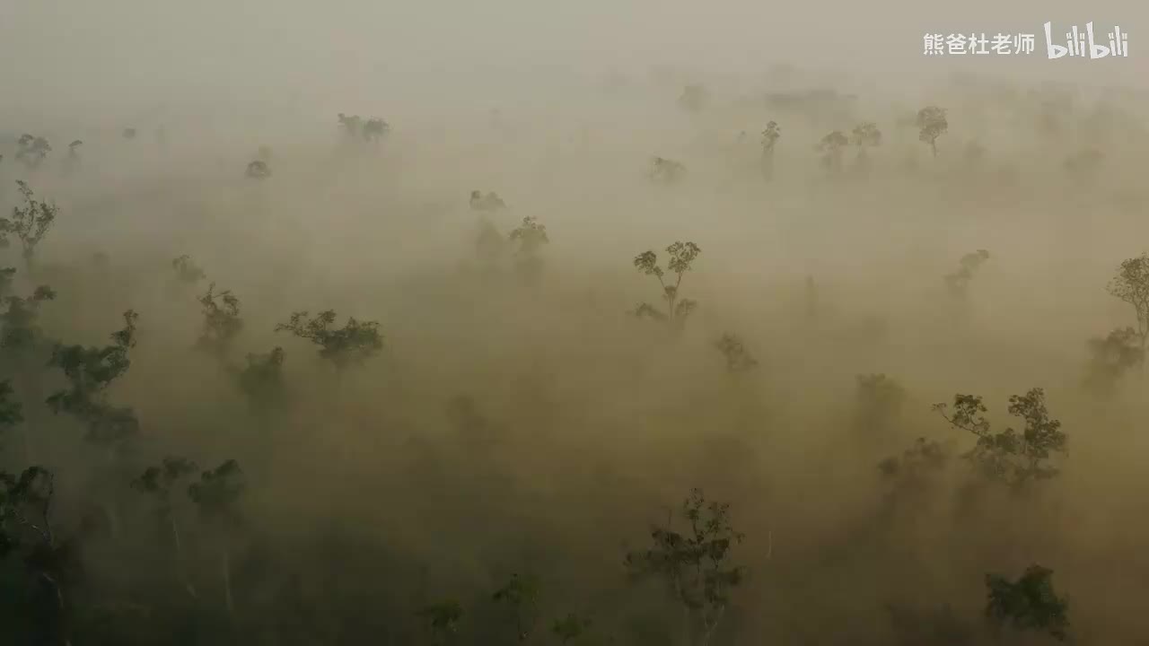 THK2_BE_L4_U01.1_doc