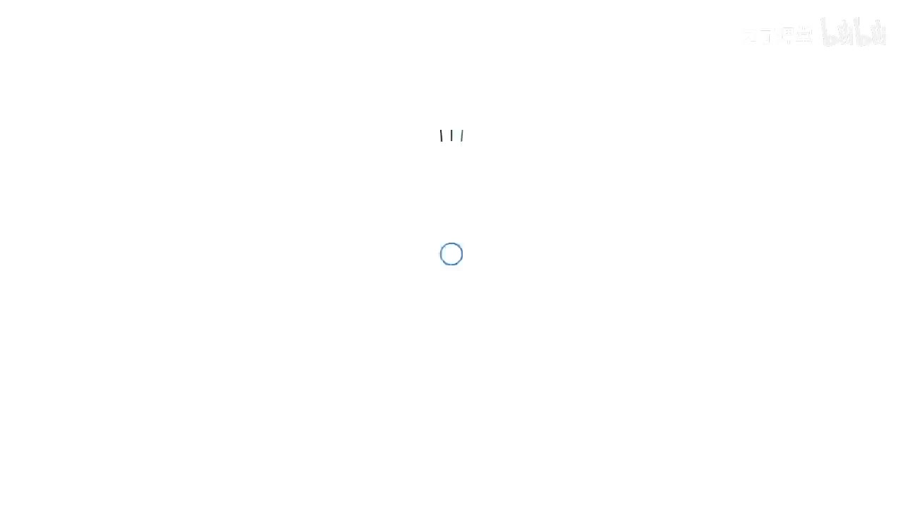 24考季精讲 第三章 第三节银行非现金支付业务（1）