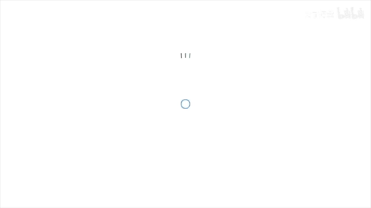 24考季精讲 第三章 第一节支付结算概述