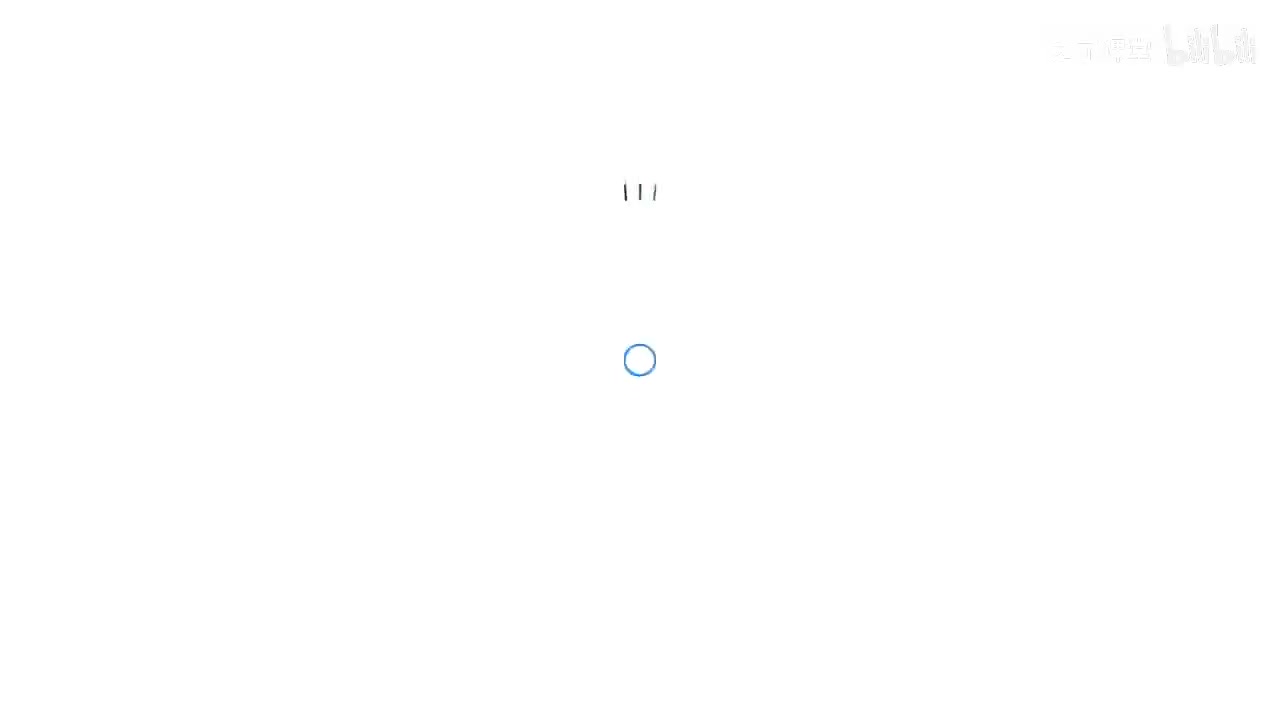 24考季精讲 第三章 银行非现金支付业务（7）