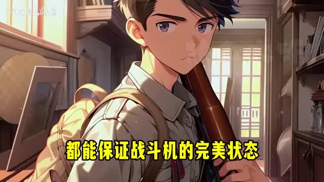 一口气看完《你管这叫玩具车，航母都撞翻了》我爸爸是个改装天才，什么他都能改造出来！众人一愣，但并没有当真。我说的是真的！说罢带着同学们去参观了她家的仓库。变形汽