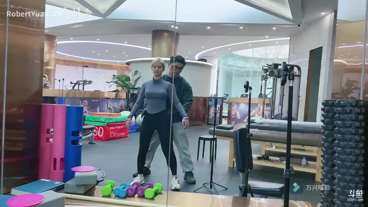 DOUYU_2282912_2024_01_07_12_32_32