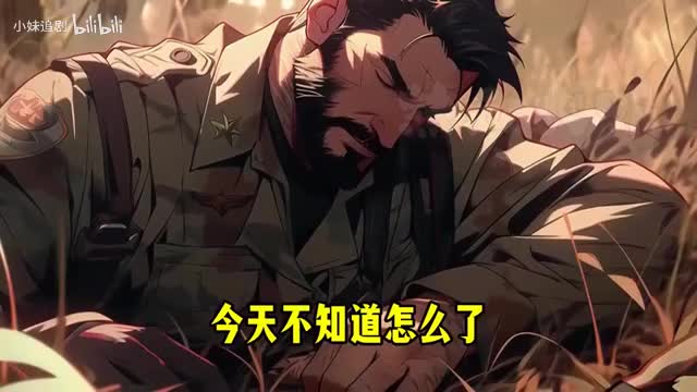 一口气看完《你管这叫玩具车，航母都撞翻了》我爸爸是个改装天才，什么他都能改造出来！众人一愣，但并没有当真。我说的是真的！说罢带着同学们去参观了她家的仓库。变形汽