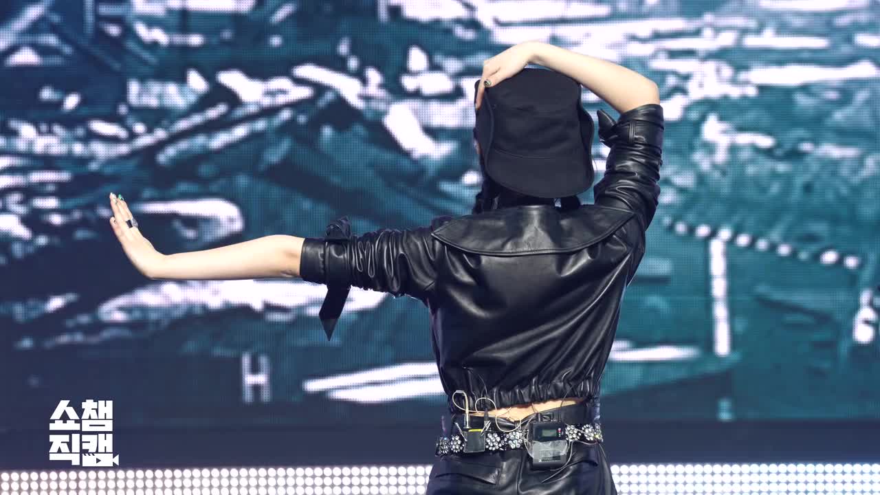 240124 DASH 冠军秀 横版