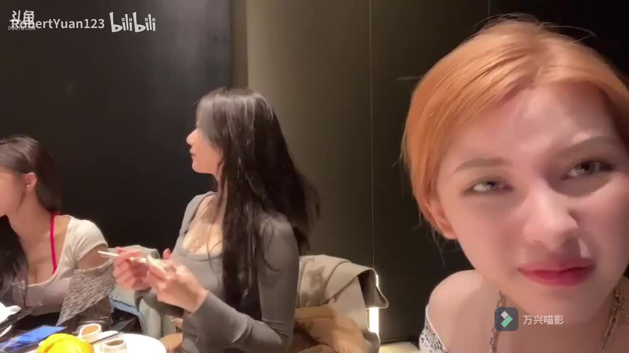 DOUYU_2282912_2023_03_30_03_06_51