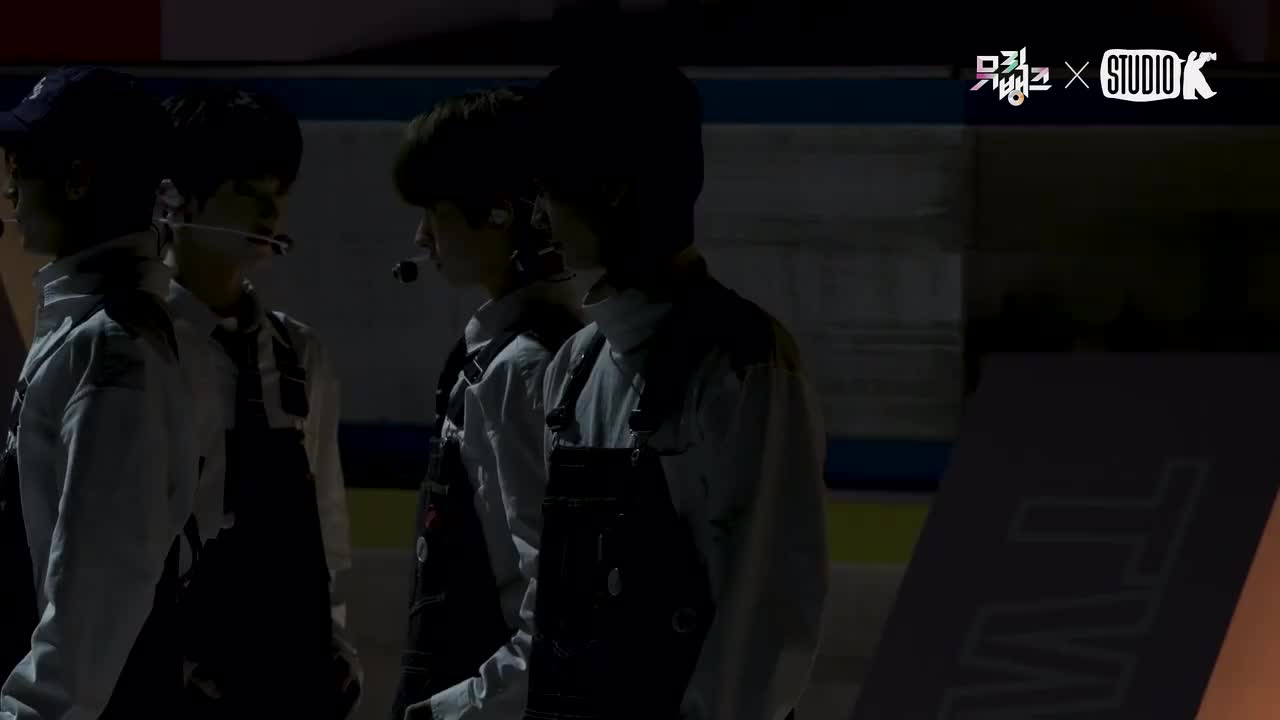 240126 plot twist l 音银横版