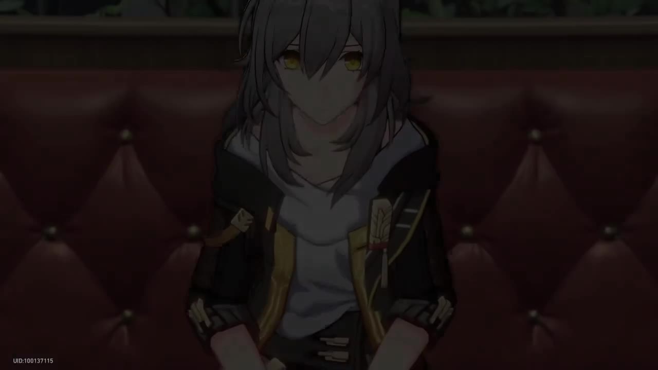 【1.0 开拓 空间站】第一次跃迁