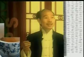 第18集