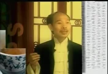 第27集