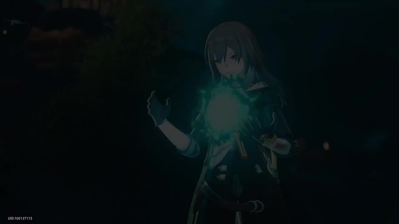 【1.5 开拓续闻 游园惊梦】岁阳融合