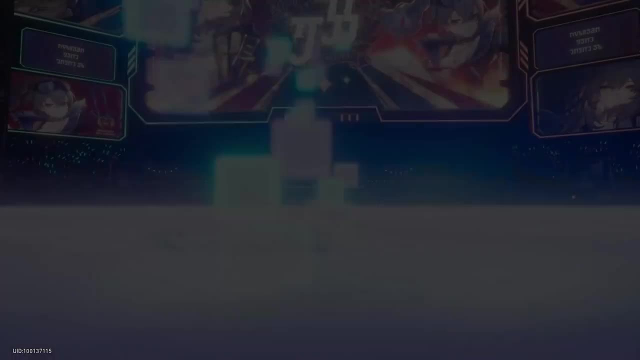 【1.4 活动 以太战线】银狼