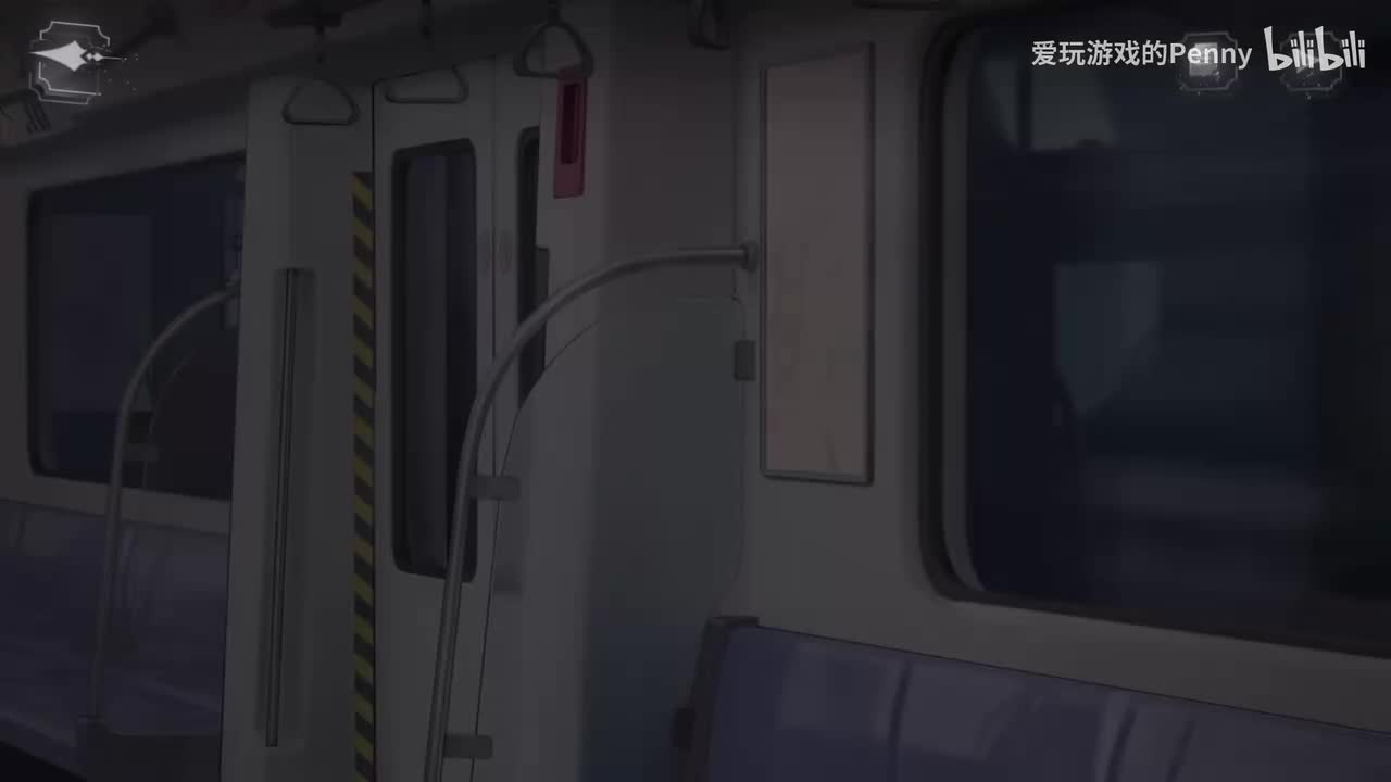 【主线】天地无束