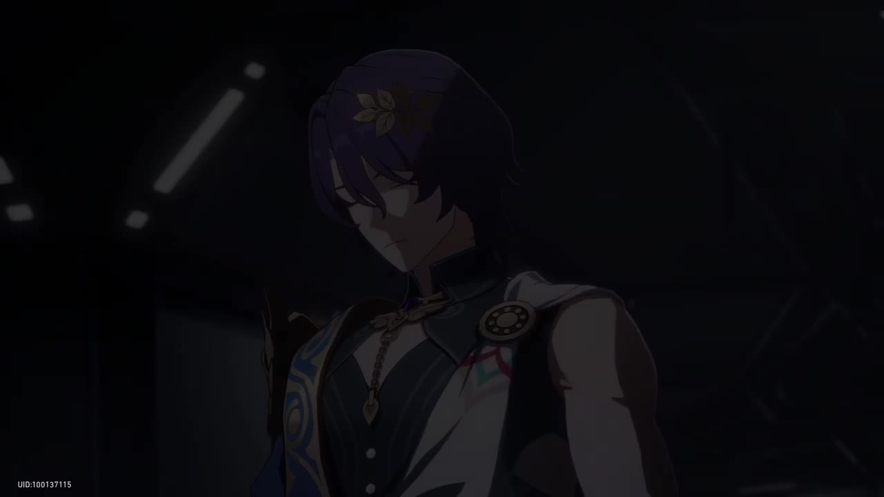 【1.6 开拓续闻 庸与神的冠冕】庸人自扰