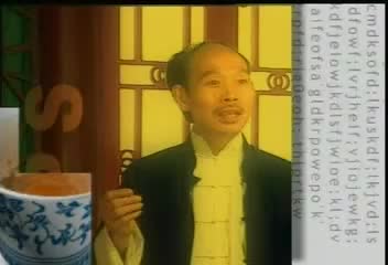 第23集