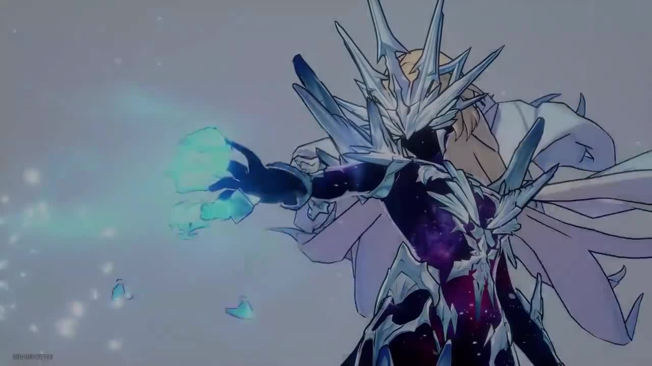 【1.0 开拓 雅利洛】败北