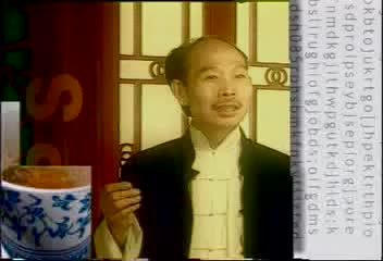 第6集