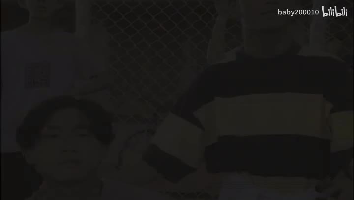 周华健 - 朋友【卡拉OK 伴奏】