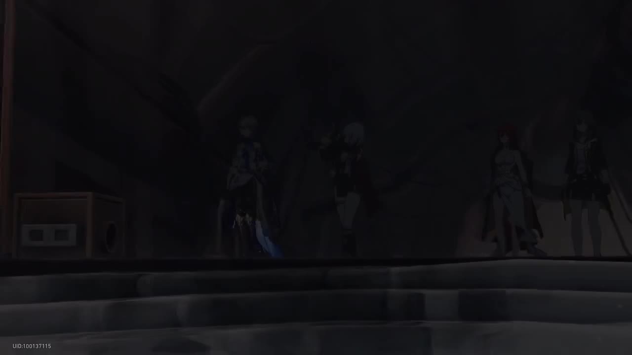 【1.4 开拓续闻】重建工作