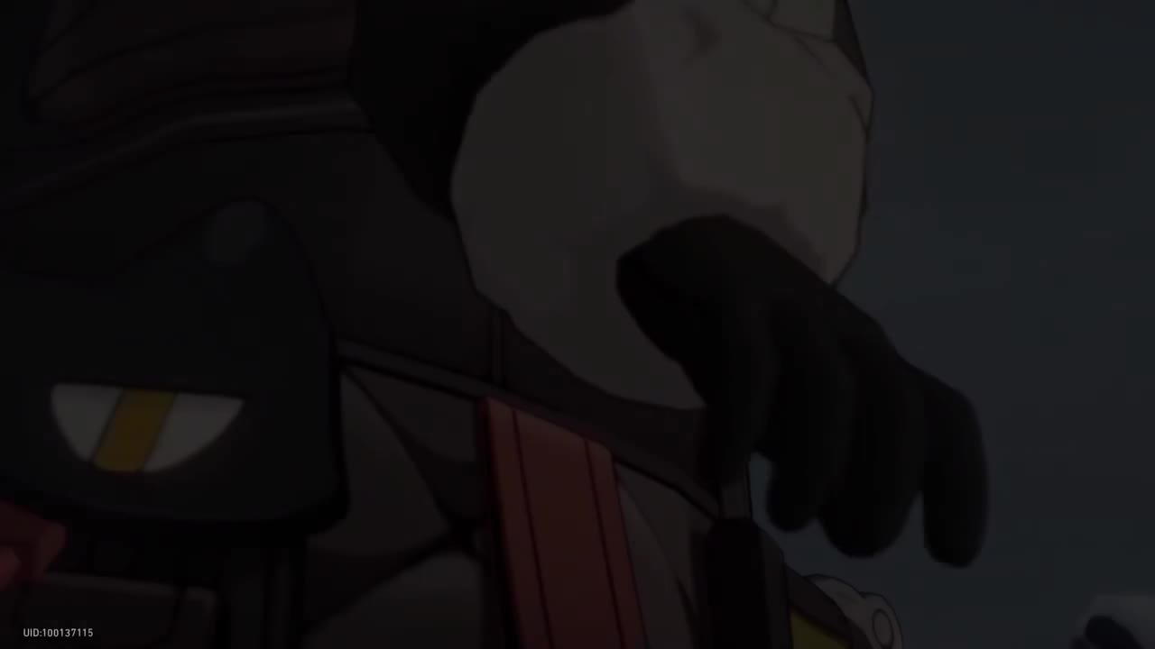 【1.4 活动 以太战线】总冠军