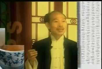 第16集