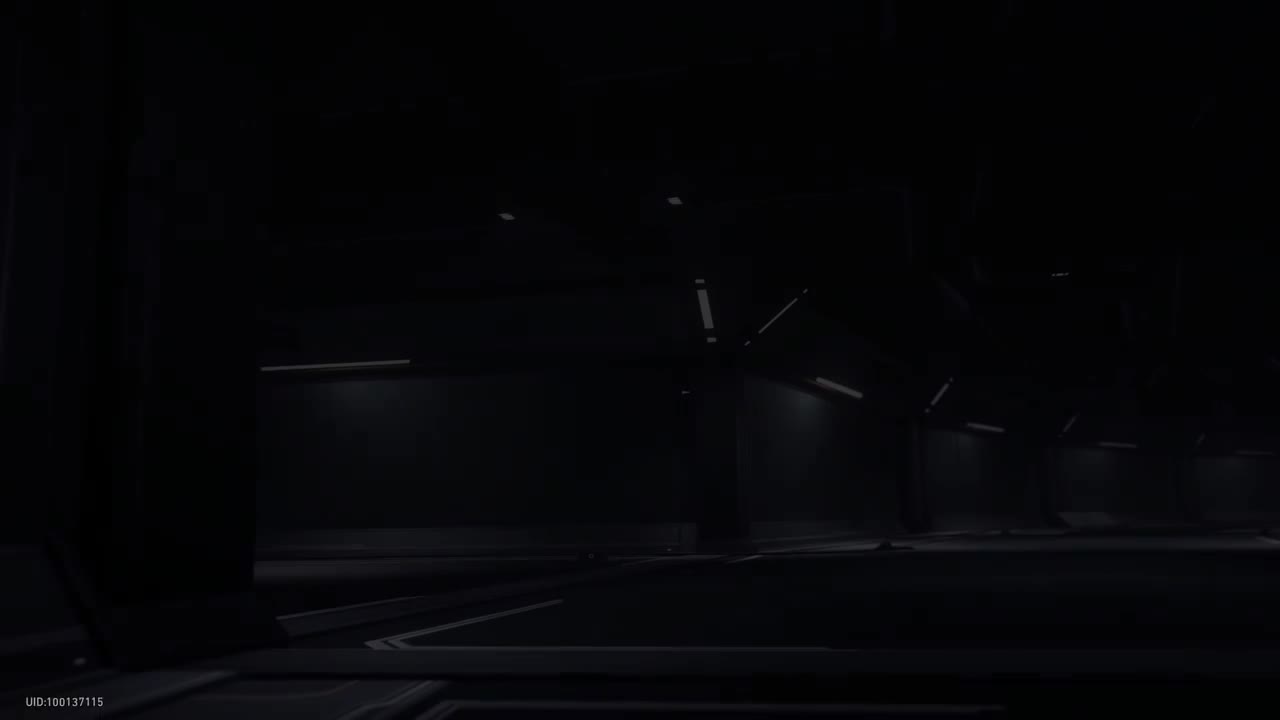 【1.6 开拓续闻 庸与神的冠冕】回收奇物