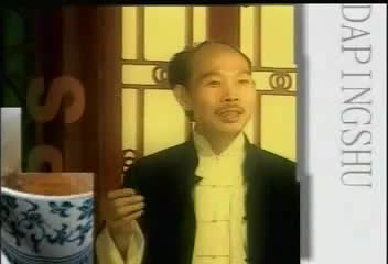 第29集