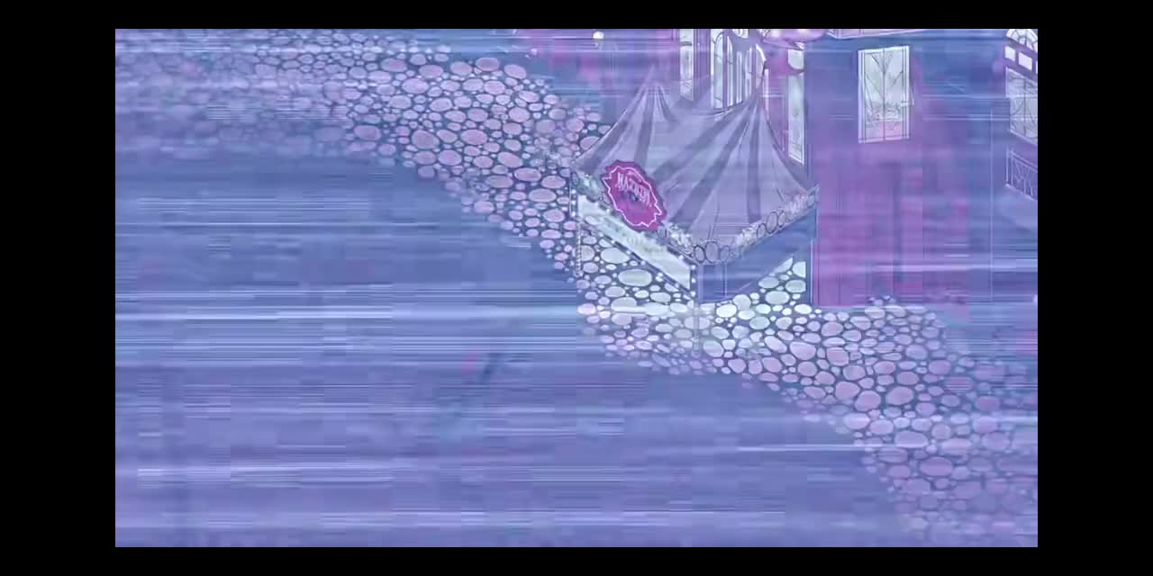 第二集电视广播互骂