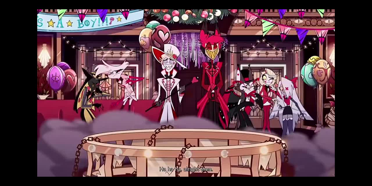 苹果爹和al争父亲